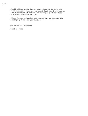 p. 58
