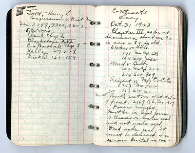 p. 11