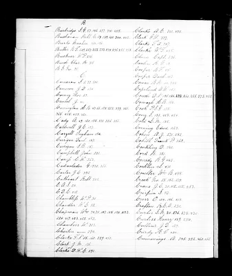 p. 26