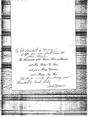 p. 32