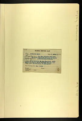 p. 8