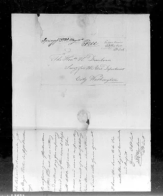 p. 26