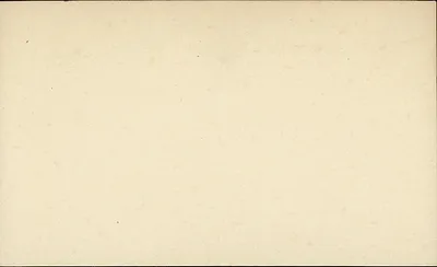 p. 54