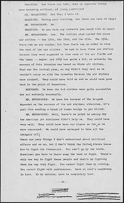 p. 23