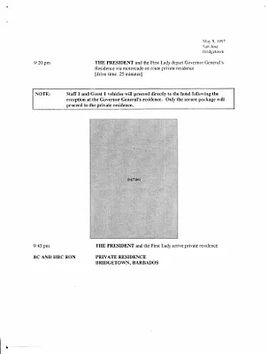 p. 41