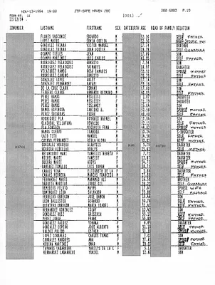 p. 28