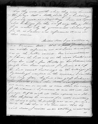 p. 52