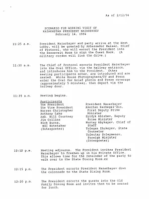 p. 44