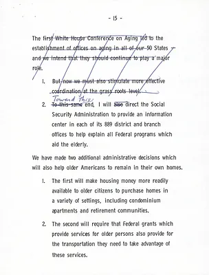 p. 15