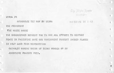 p. 55