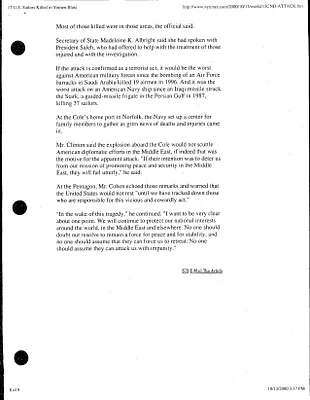 p. 37