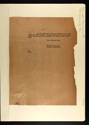 p. 19
