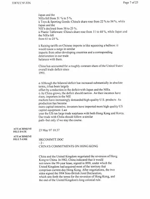 p. 52