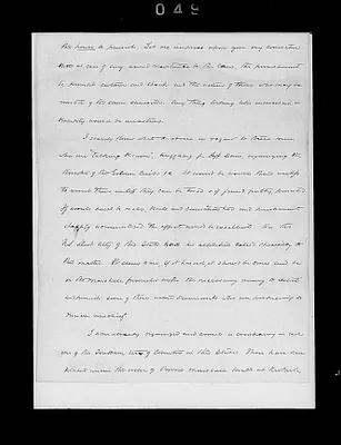 p. 52