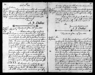 p. 55