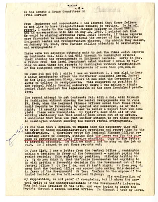 p. 4