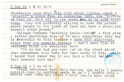 p. 17