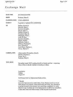 p. 59