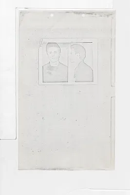 p. 14