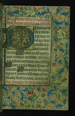 p. 4