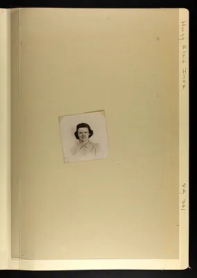p. 3