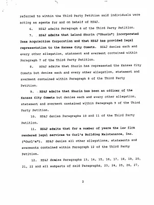 p. 45