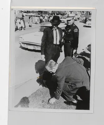 p. 34