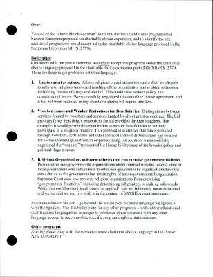 p. 49