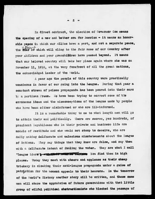 p. 3
