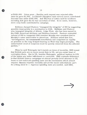 p. 37