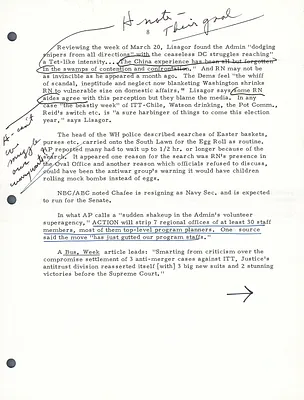p. 9