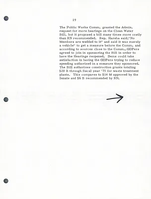 p. 54