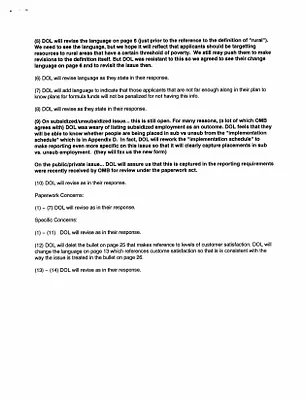p. 59