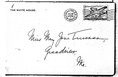 p. 5