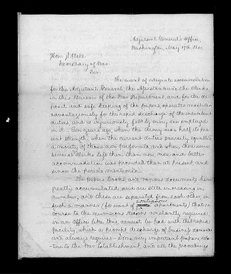 p. 54
