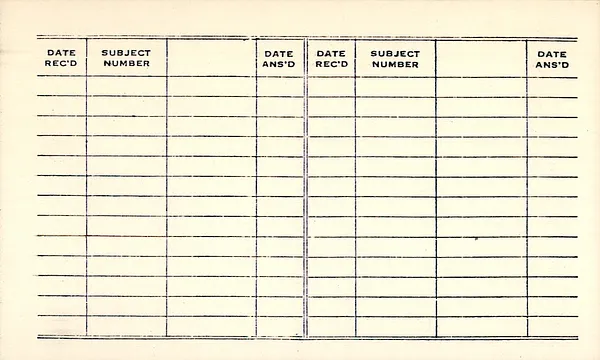 Page 2190