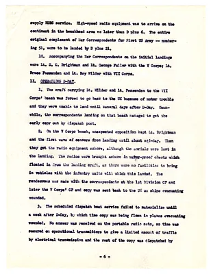p. 7