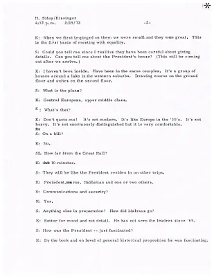 p. 39
