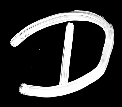 p. 1
