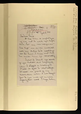 p. 33
