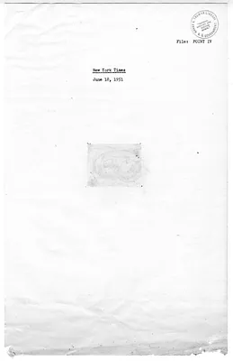 p. 4