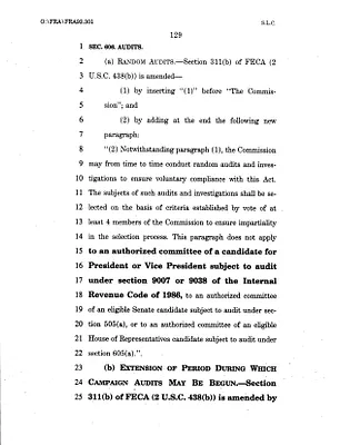 p. 40