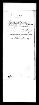 p. 60