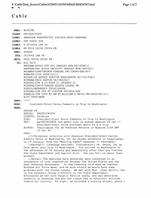 p. 35