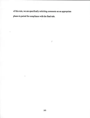 p. 57