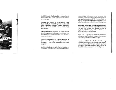 p. 28