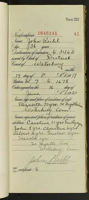p. 43