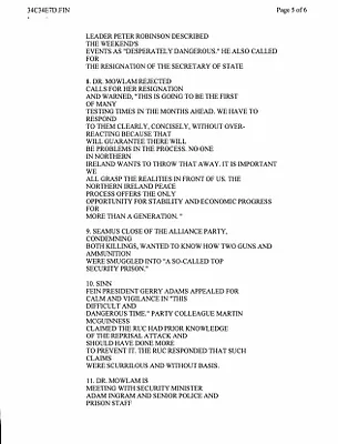 p. 23