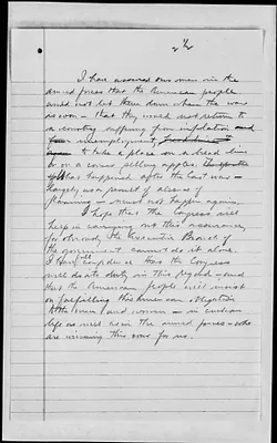 p. 57