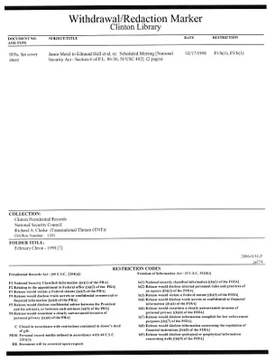 p. 40